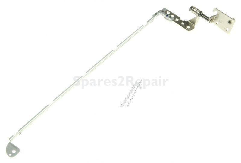 Lenovo Door Hinges - 35002057 31049309 Nbc Lv Lz57 Lcd Bracket W-hinge Right