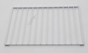 Homa Shelf Assembly - 20120020063 Shelves Of Freezer Chamber Assembly