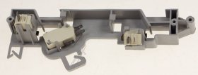 Galanz Fixings And Brackets - 203039000001 Switch Mount
