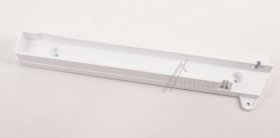 Guide-rail - 42325844 Chiller Rail Left-473 Rv3 [Vestel]
