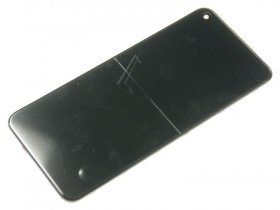 Oppo Display Unit - 4905105 Screen Oppo A53-a53s-a32-a33 8m For