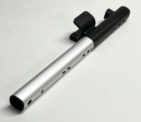 Hose - 140223137013 Charging Station Upper Pure Si [Electrolux Aeg]