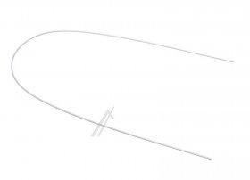 Compatible Clamp For Door Sleeve - Universal Clamping Ring For Washing Machine Cuff 800mm For 8 9 10kg Drums