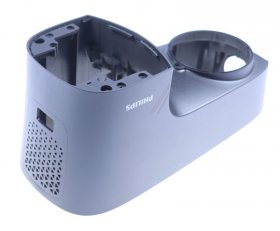 Saeco Housing Top - 300009507151 Upper Part