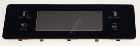Homa Display Unit - 3029900328 Display Panel