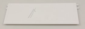 Haier Fixings And Brackets - 20012215 49071782 Upper Housing Support Plate