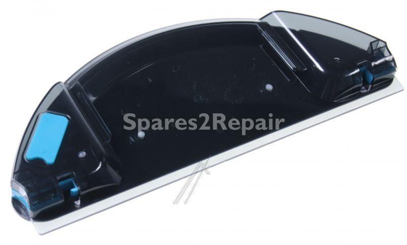 Tank - 9178024530 C00903389 Water Tank Assembly [Arcelik]