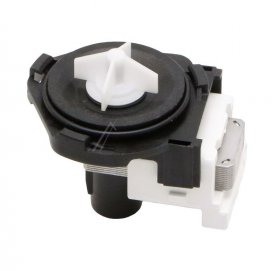 Drain Pump - Bpx132-5l 32049627 Drain Pump Leili 13mm [Vestel]