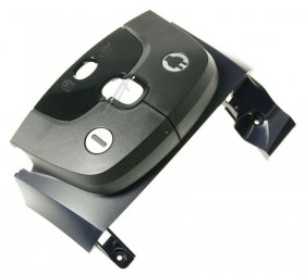 Philips Saeco Button - Button Panel Assembly Omega Louros