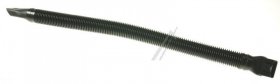 Vacuum Cleaner Hose - Schlauch komplett flexibel [Electrolux Aeg]