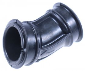 Sleeve - 12676000006238 Outlet Pipe [Midea]