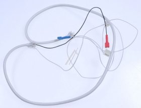 Harness - 9059787 Wiring Harness St12c [Amica]