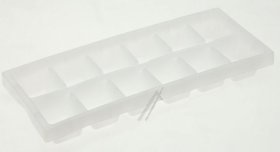 Ice Basket - 1041277 Basket [Amica]
