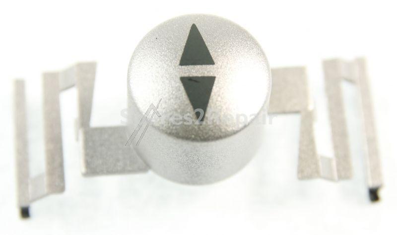Switch Set - 00606812 Push Button Set [Bosch Siemens]