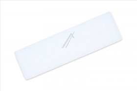Foam Filter - Ss-2230002679 Filter-foam [Groupe SEB]
