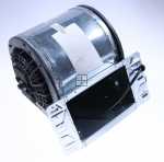 Hisense Gorenje Hood Motors - 146040 Motor Group