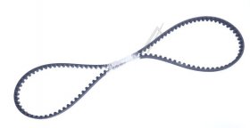 Soflow Drive Belts - 800 300 29 So Bike: Transmission Belt