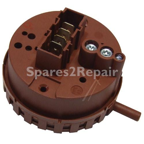 Pressure Switch - 10007601 Analogue Pressure Sensor [Bosch Siemens]
