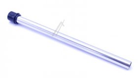 Jura Milk Frother - Milchlanze Kpl.