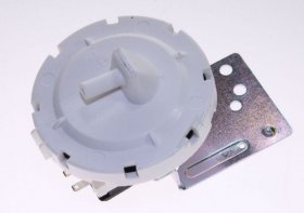 Samsung Pressure Switch - Dc81-01803a Svc-sensor Pressure midea Odm mfb80-du14