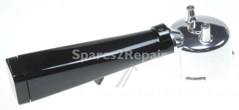 Filter Holder - Ms-621439 Filter Holder [Groupe SEB]