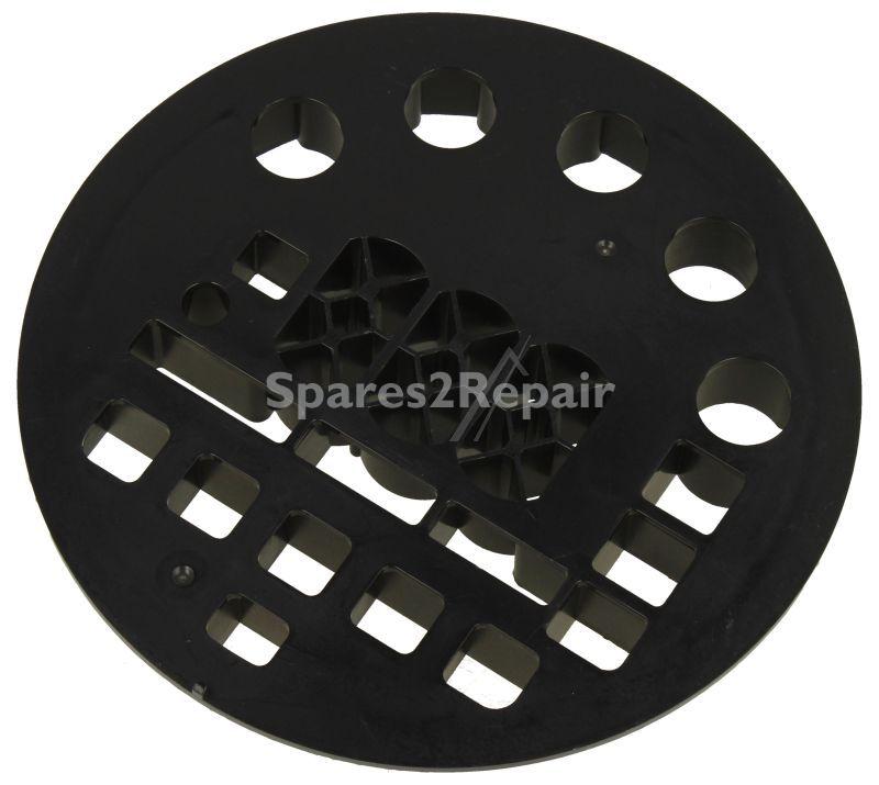 Philips Saeco Casing Cover - 300004383891 Cover Against Sunlight