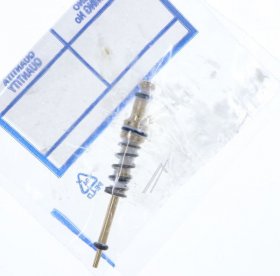 Nilfisk Valve - 31000988 Non-return Valve