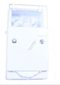 Fridge Thermostat - 32050876 Lam th co gr-287m-e-f-(432$)kar Lda-76 [Vestel]