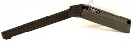 Sony Stand Support - 500940712 Stand Base R (3l Bnn) A