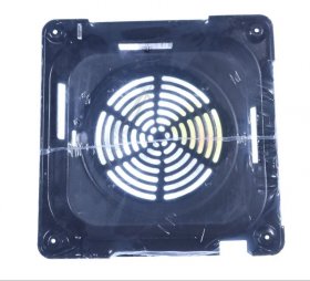 Casing Cover - 3494158037 Cover Heating Element Convecti [Electrolux Aeg]