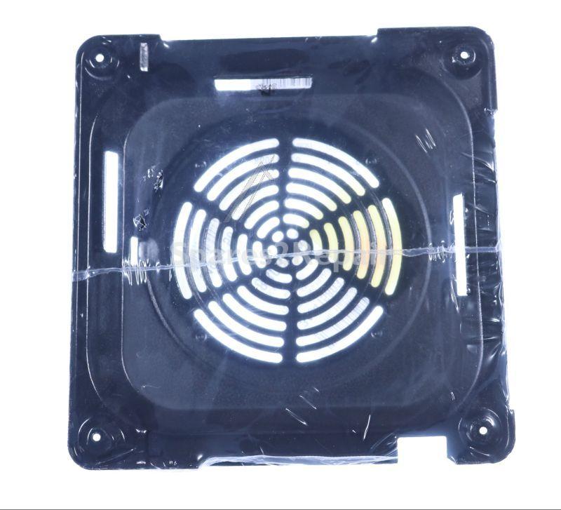 Casing Cover - 3494158037 Cover Heating Element Convecti [Electrolux Aeg]