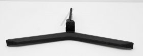 Sony Stand Support - 504651612 Stand Foot L (3l Phnm) A