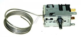 Thermostats - C00318832 481221470082 Control Board (cb) [Whirlpool Indesit]