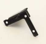 Door Hinges For Fridges - Dg14-190-bl 49123436 Cern sup sn _dg14-190-bl [Candy Hoover]