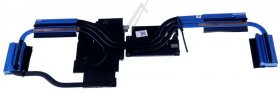 Acer Pc Cooler - 24 qb6n2 001 Thermal Module Dis W-o Fan For 60