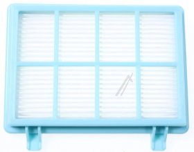 Philips Other Filters - Cp1900-01 300004317921 Exhaust Filter