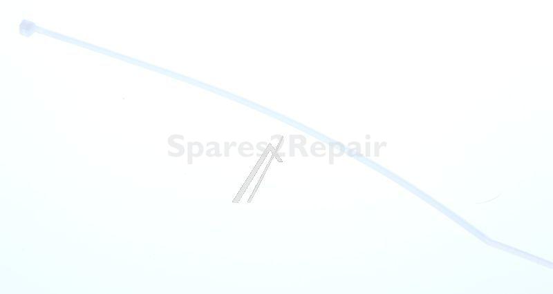 Saeco Cable Ties - 421940213981 Self-closing Band W Equal 2 6l
