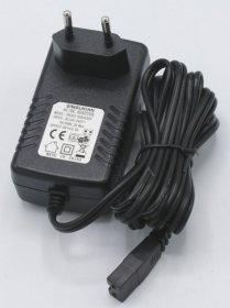 Jura Ac-adaptor - Netzteil 100 250vac - 71777