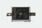 Jvc Zener Diode - Zener Diode