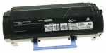 Konica Minolta Toner Cartridge - A63v00h Toner Black Tnp-36 3300p Bizhub