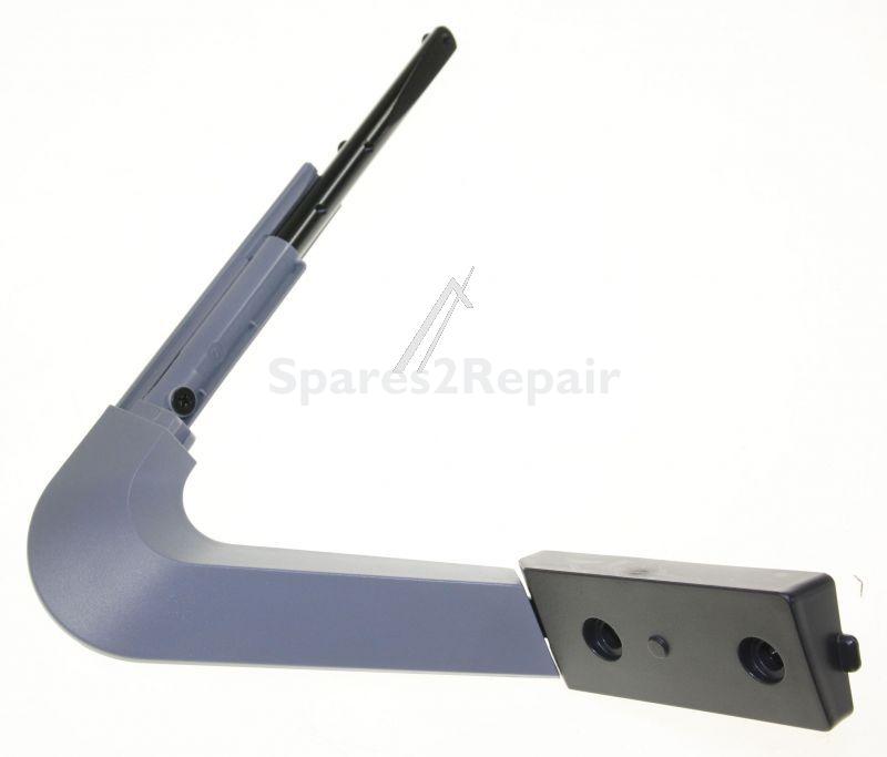 Lg Connection Piece - Mjh62619804 Carrier Assembly