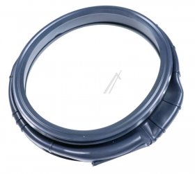 Hisense Gorenje Door Seal Washing Machine - Hk2315392 Door Seal