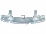 Door Hinges For Washing Machines - 12338100000077 Door Hinge [Midea]