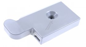 Homa Housing Part - 2208101397 Left Upper Door Hinge Cover