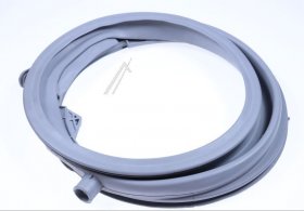 Door Seal Washing Machine - 70016733 As gasket -p 43036320 [Candy Hoover]