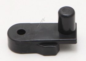 Door Stopper - 49127538 Fermo Por_1 06 tq9h48-358 [Candy Hoover]