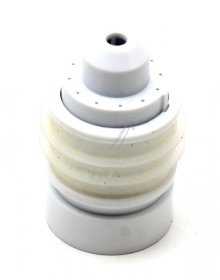 Solenoid Valve - 49127789 Assembly Erog_1 55 01392001-0 [Candy Hoover]