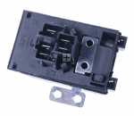 Terminal Strip - 32041157 Terminal Box 16a 450v T125 Sl210 N [Vestel]