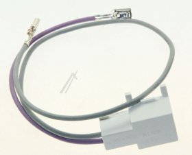Led emitter - 12022576 Led Plate [Bosch Siemens]