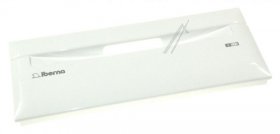 Drawer Front - 91609800 4 Stars Evapor door Assembly [Candy Hoover]